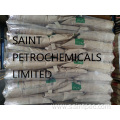 SINOPEC PVA 088-05 Polyvinyl Alcohol 088-05